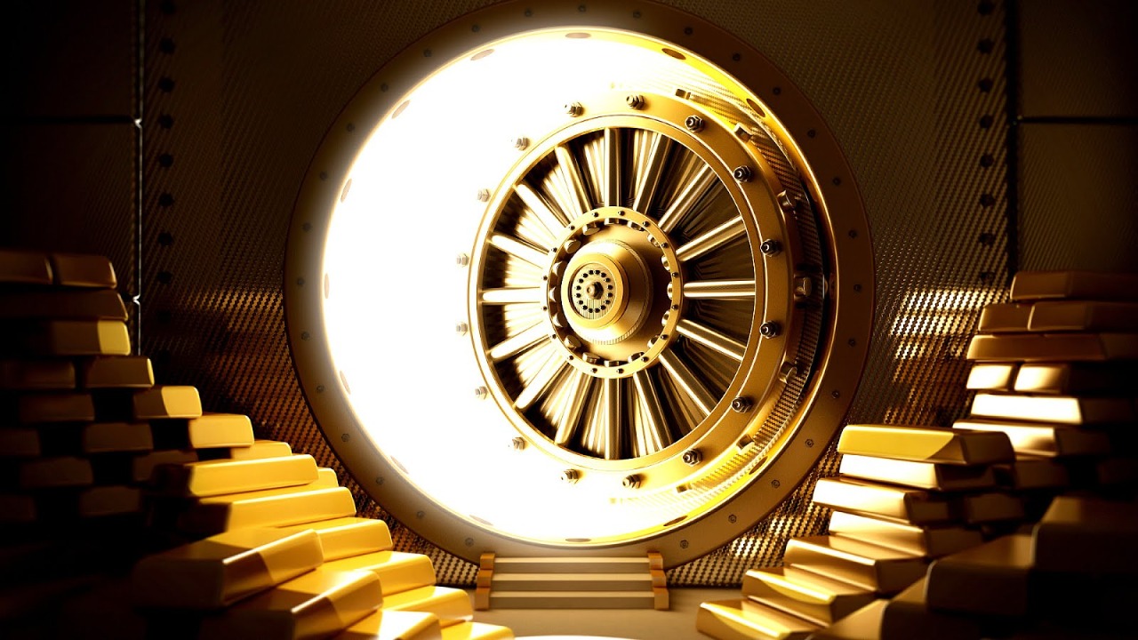 Jodhpur Bullion Gold and Silver