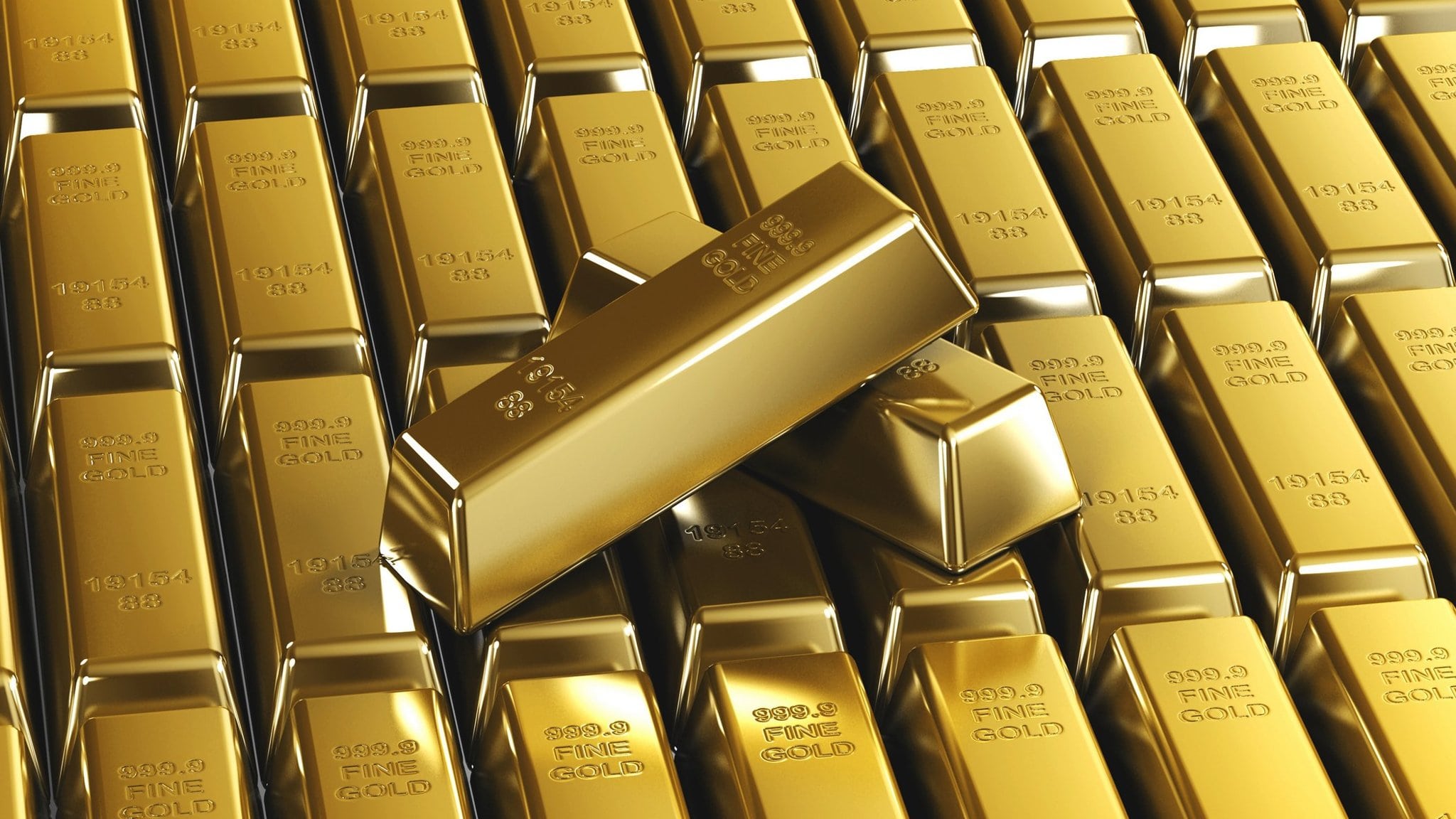 Jodhpur Bullion Live Gold Rates